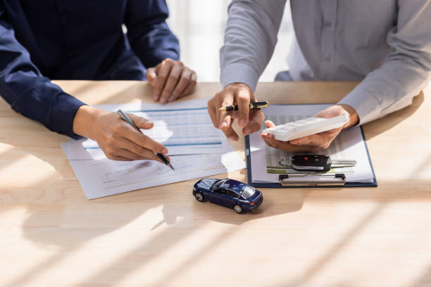 Tillmans Corner auto coverage comparison